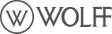 Wolff