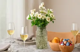 Decoração