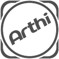 Arthi