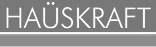 Hauskraft