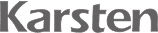 Karsten