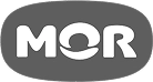 Mor