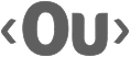 Ou