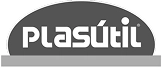 Plasútil