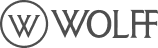 Wolff