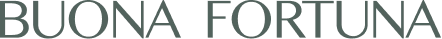 Buona Fortuna