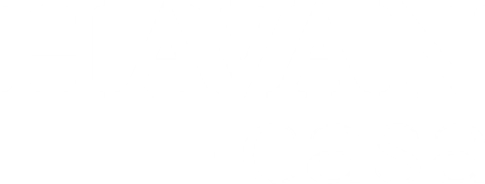 Havan Casa