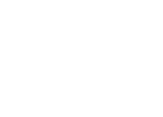 Blog Havan