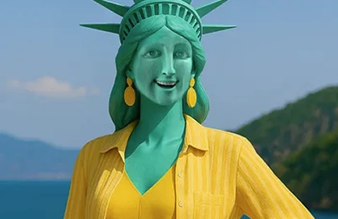 Tendências do verão europeu que vão bombar no Brasil