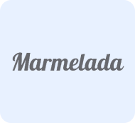 Marmelada