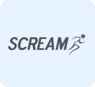 Scream