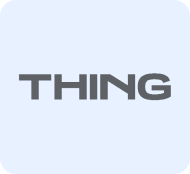 Thing
