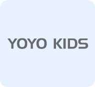 Yoyo Kids