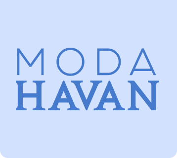 Moda Havan