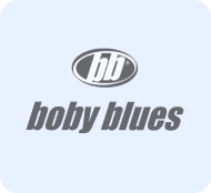 Boby Blues