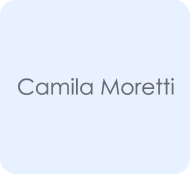 Camila Moretti