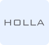 Holla