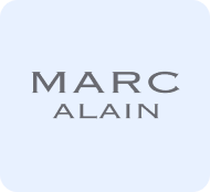 Marc Alain