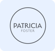 Patricia Foster