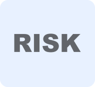 Risk