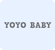 Yoyo Baby