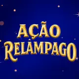 Havan Ofertas Relâmpago