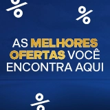 Havan Todas as Ofertas