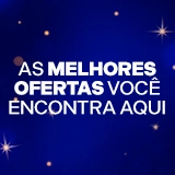 Havan Todas as Ofertas