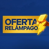 Havan Ofertas Relâmpago