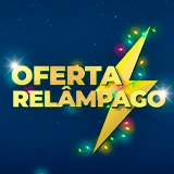 Havan Ofertas Relâmpago