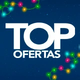 Top Ofertas