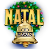 Natal Havan