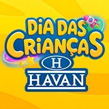 Dia das Crianças