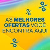 Havan Todas as Ofertas