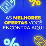 Havan Todas as Ofertas