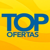 Top Ofertas