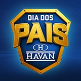 Dia dos Pais