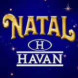 Natal Havan