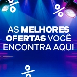 Havan Todas as Ofertas
