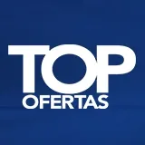 Top Ofertas