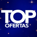 Top Ofertas