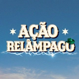 Havan Ofertas Rel&acirc;mpago