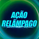 Havan Ofertas Relâmpago