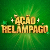 Havan Ofertas Rel&acirc;mpago