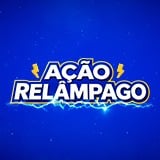 Havan Ofertas Rel&acirc;mpago