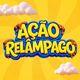 Havan Ofertas Rel&acirc;mpago