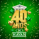 Anivers&aacute;rio Havan
