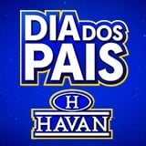 Dia dos Pais
