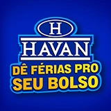 Havan Todas as Ofertas
