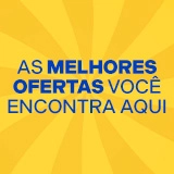 Havan Todas as Ofertas